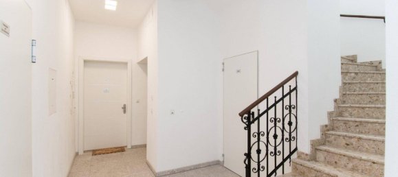 3-Zimmer Doppelhaus in Penzing, Austria, Nr. 57530 17