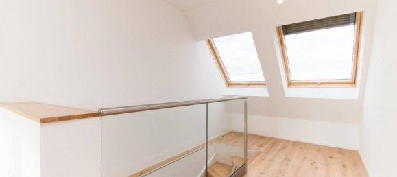 3-Zimmer Doppelhaus in Penzing, Austria, Nr. 57530 6