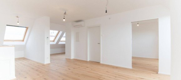 3-Zimmer Doppelhaus in Penzing, Austria, Nr. 57530 9