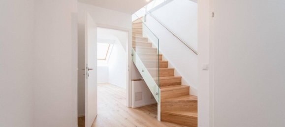 3-Zimmer Doppelhaus in Penzing, Austria, Nr. 57530 5