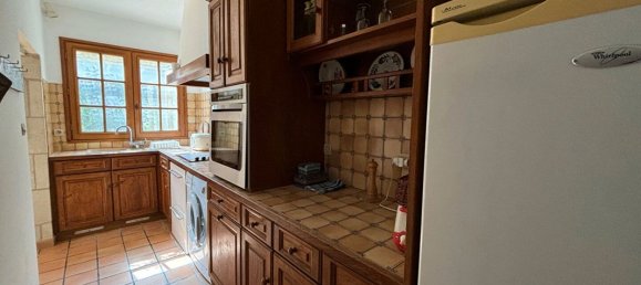 Дом с 2 спальнями в Тизе, Франция № 216602 6