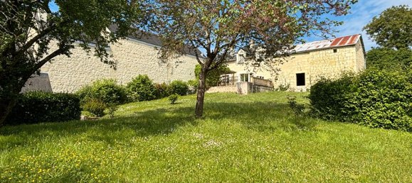 Дом с 2 спальнями в Тизе, Франция № 216602 13