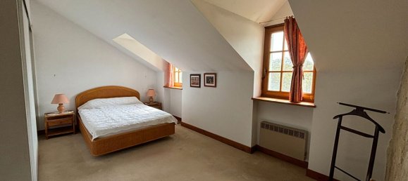 Дом с 2 спальнями в Тизе, Франция № 216602 7