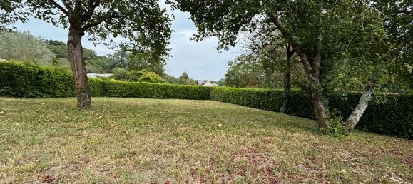 Дом с 2 спальнями в Тизе, Франция № 216602 12