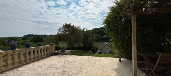 Дом с 2 спальнями в Тизе, Франция № 216602 3