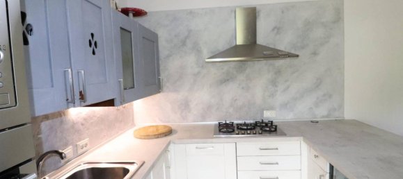 Villa de 6 habitaciónes en Pordenone, Italy No. 148401 35