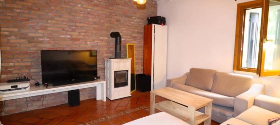 Villa de 6 habitaciónes en Pordenone, Italy No. 148401 12