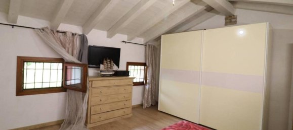 Villa de 6 habitaciónes en Pordenone, Italy No. 148401 30