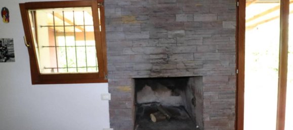 Villa de 6 habitaciónes en Pordenone, Italy No. 148401 37