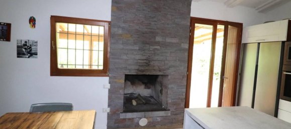 Villa de 6 habitaciónes en Pordenone, Italy No. 148401 36