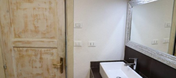 Villa de 6 habitaciónes en Pordenone, Italy No. 148401 45