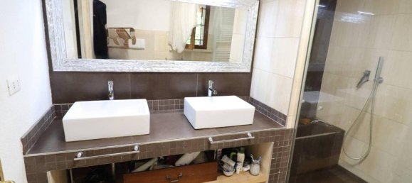 Villa de 6 habitaciónes en Pordenone, Italy No. 148401 43