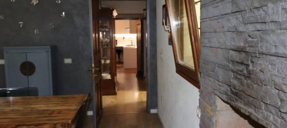 Villa de 6 habitaciónes en Pordenone, Italy No. 148401 41