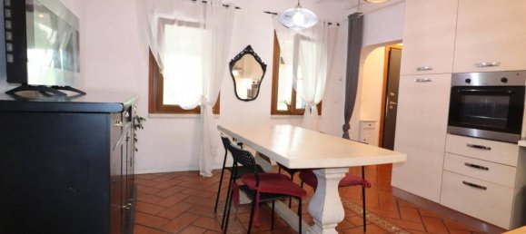 Villa de 6 habitaciónes en Pordenone, Italy No. 148401 47