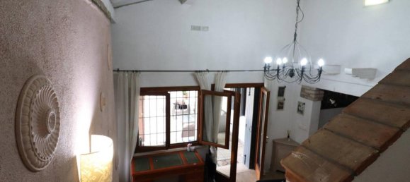 Villa de 6 habitaciónes en Pordenone, Italy No. 148401 23