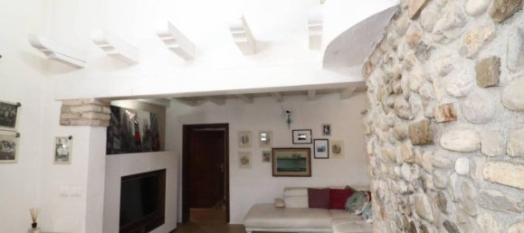 Villa de 6 habitaciónes en Pordenone, Italy No. 148401 21