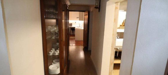 Villa de 6 habitaciónes en Pordenone, Italy No. 148401 42