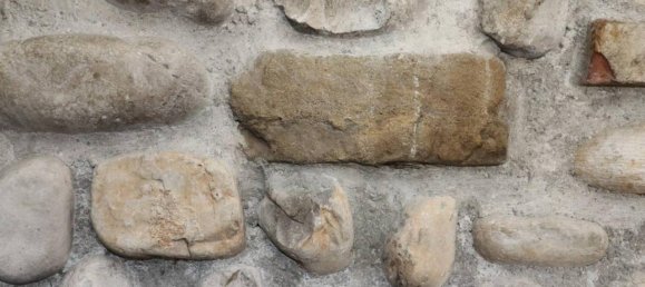 Villa de 6 habitaciónes en Pordenone, Italy No. 148401 20