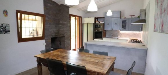 Villa de 6 habitaciónes en Pordenone, Italy No. 148401 33