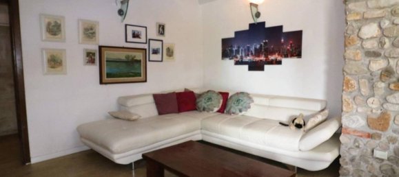 Villa de 6 habitaciónes en Pordenone, Italy No. 148401 26