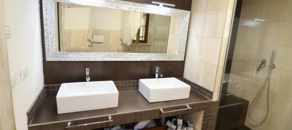 Villa de 6 habitaciónes en Pordenone, Italy No. 148401 46