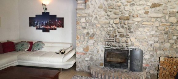 Villa de 6 habitaciónes en Pordenone, Italy No. 148401 24