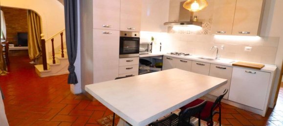 Villa de 6 habitaciónes en Pordenone, Italy No. 148401 49