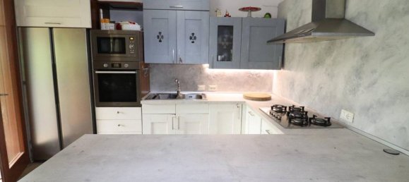 Villa de 6 habitaciónes en Pordenone, Italy No. 148401 39