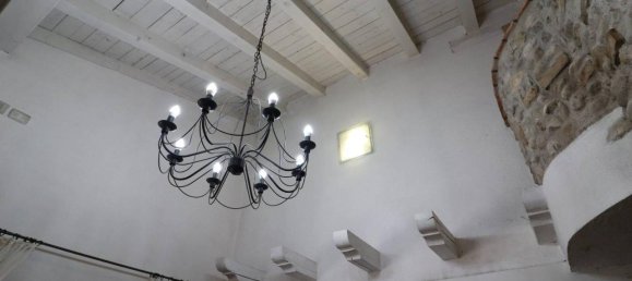 Villa de 6 habitaciónes en Pordenone, Italy No. 148401 15