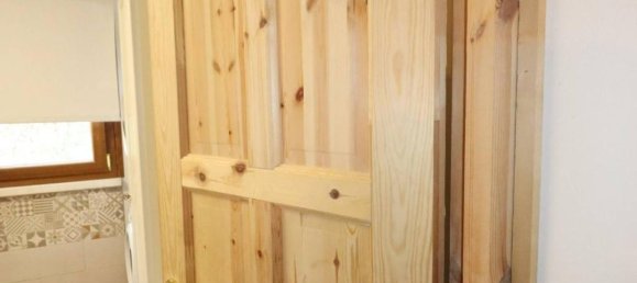 Villa de 6 habitaciónes en Pordenone, Italy No. 148401 9