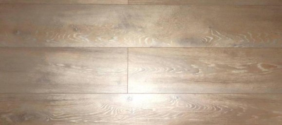 Villa de 6 habitaciónes en Pordenone, Italy No. 148401 3