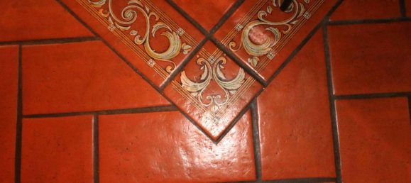 Villa de 6 habitaciónes en Pordenone, Italy No. 148401 50