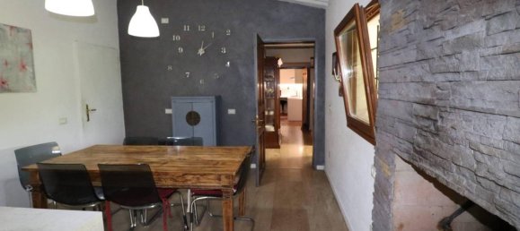 Villa de 6 habitaciónes en Pordenone, Italy No. 148401 40