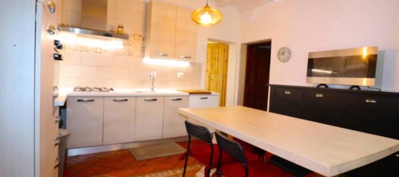 Villa de 6 habitaciónes en Pordenone, Italy No. 148401 48