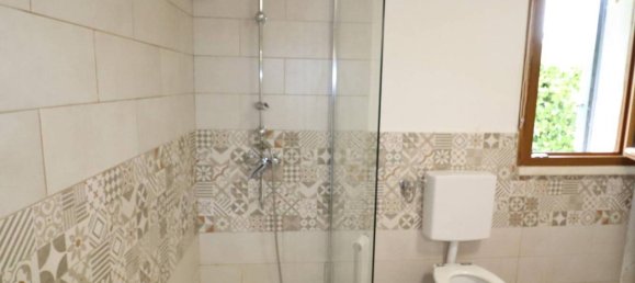 Villa de 6 habitaciónes en Pordenone, Italy No. 148401 7