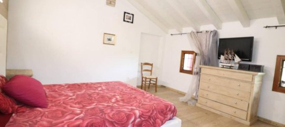 Villa de 6 habitaciónes en Pordenone, Italy No. 148401 27