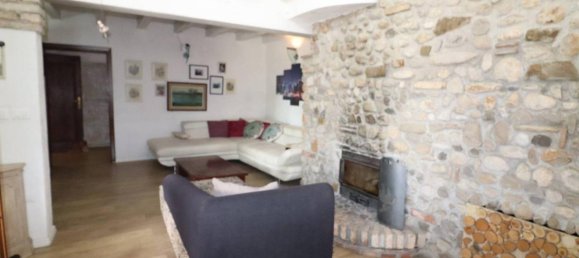 Villa de 6 habitaciónes en Pordenone, Italy No. 148401 22