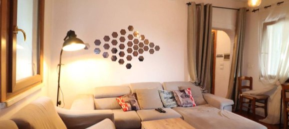 Villa de 6 habitaciónes en Pordenone, Italy No. 148401 13