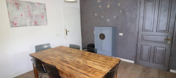 Villa de 6 habitaciónes en Pordenone, Italy No. 148401 38