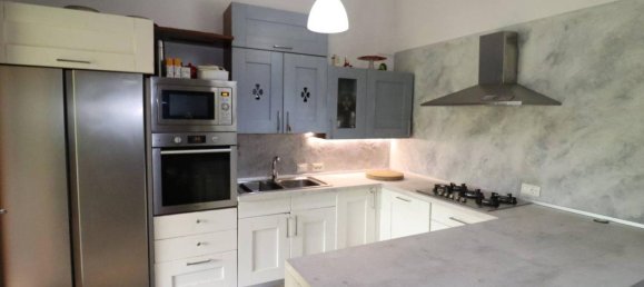 Villa de 6 habitaciónes en Pordenone, Italy No. 148401 34