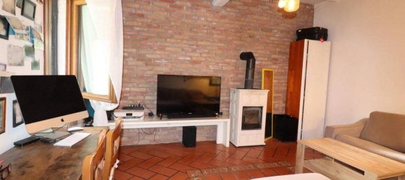 Villa de 6 habitaciónes en Pordenone, Italy No. 148401 10