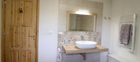 Villa de 6 habitaciónes en Pordenone, Italy No. 148401 4