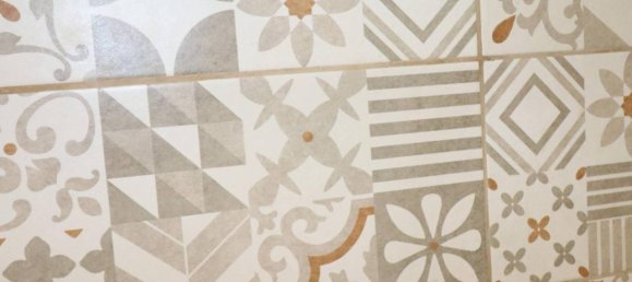 Villa de 6 habitaciónes en Pordenone, Italy No. 148401 6