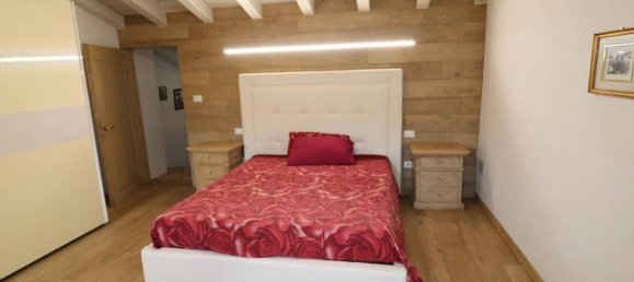 Villa de 6 habitaciónes en Pordenone, Italy No. 148401 31