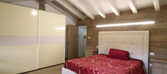 Villa de 6 habitaciónes en Pordenone, Italy No. 148401 29