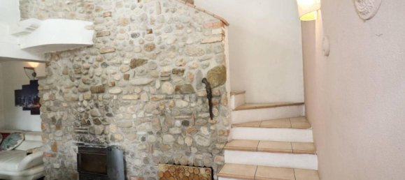 Villa de 6 habitaciónes en Pordenone, Italy No. 148401 17