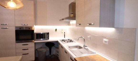 Villa de 6 habitaciónes en Pordenone, Italy No. 148401 2