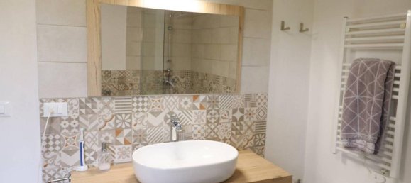 Villa de 6 habitaciónes en Pordenone, Italy No. 148401 8