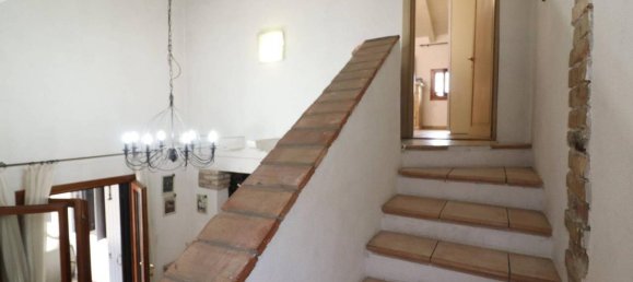 Villa de 6 habitaciónes en Pordenone, Italy No. 148401 18