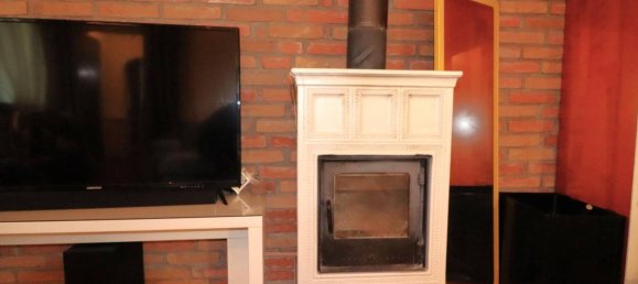 Villa de 6 habitaciónes en Pordenone, Italy No. 148401 11